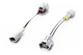 Injector Dynamics Denso to 2000 and Up Toyota PNP Adaptor