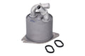 Automatic Transmission Oil Cooler - VW/Audi