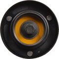Accu-Drive Pulley - VW/Audi