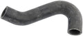 Coolant Hose - VW/Audi