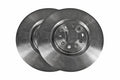 Brake Disc (310x25mm) - VW/Audi
