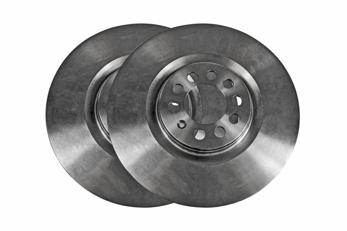 Brake Disc (310x25mm) - VW/Audi