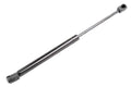 Trunk Gas Strut - VW/Audi