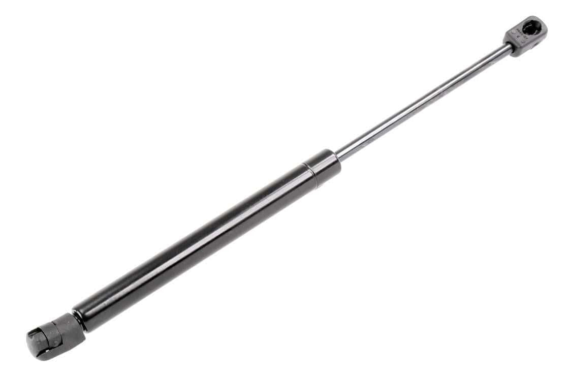 Trunk Gas Strut - VW/Audi