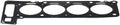 Head Gasket - Mercedes