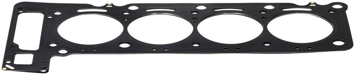 Head Gasket - Mercedes