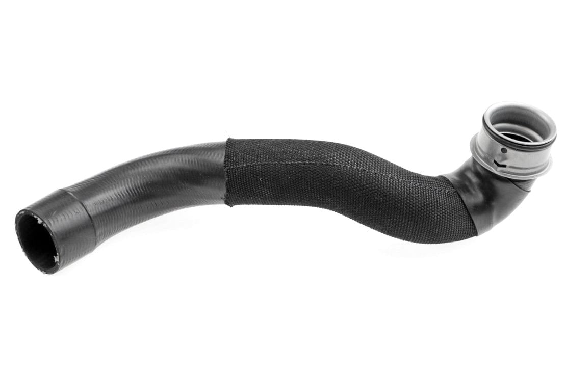 Radiator Hose - Mercedes
