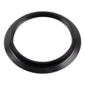 Gasket For Oil Filler Cap - Mercedes