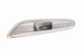 Auxiliary Turn Signal - BMW