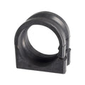 Sway Bar Bushing - BMW