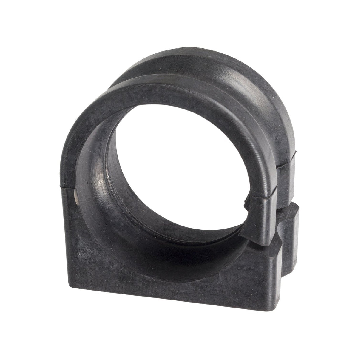Sway Bar Bushing - BMW