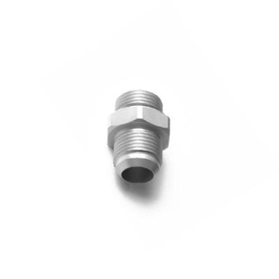 Nuke Performance M18x1.5 to AN-8 Male - Bosch 044 inlet AN connection Fitting