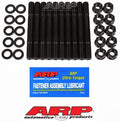 ARP BB Ford Main Stud Kit