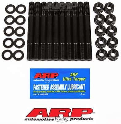 ARP BB Ford Main Stud Kit