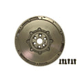 Flywheel - VW/Audi Mk6 Golf R