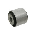 Cross Rod Bushing At Wheel Carrier - Mercedes