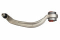 Control Arm - VW/Audi
