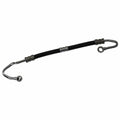 Power Steering Hose - BMW
