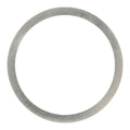 Engine Cylinder Head Gasket - Porsche