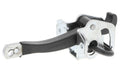 Door Catch - BMW