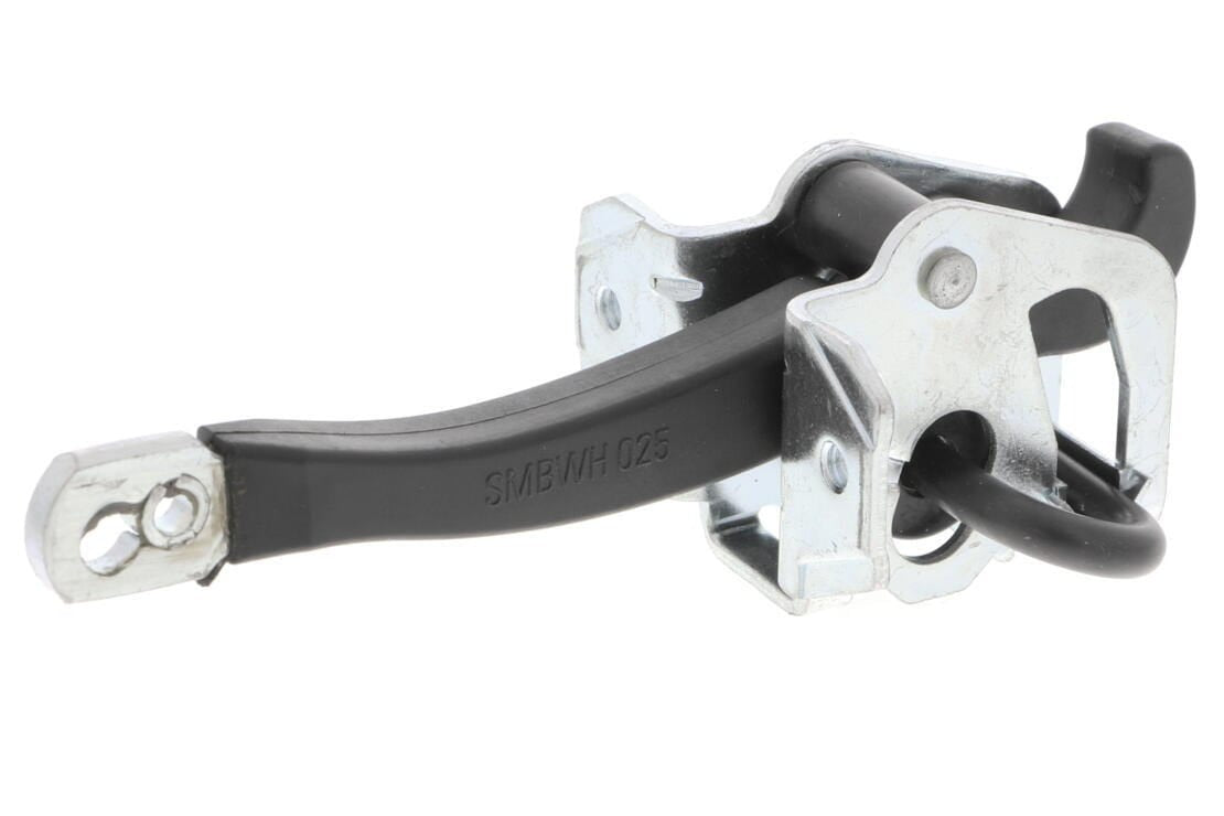 Door Catch - BMW