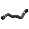 Coolant Hose with Quick Connectors - BMW