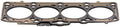 Head Gasket - VW/Audi