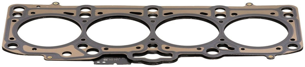 Head Gasket - VW/Audi