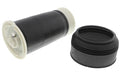 Air Spring Strut - BMW