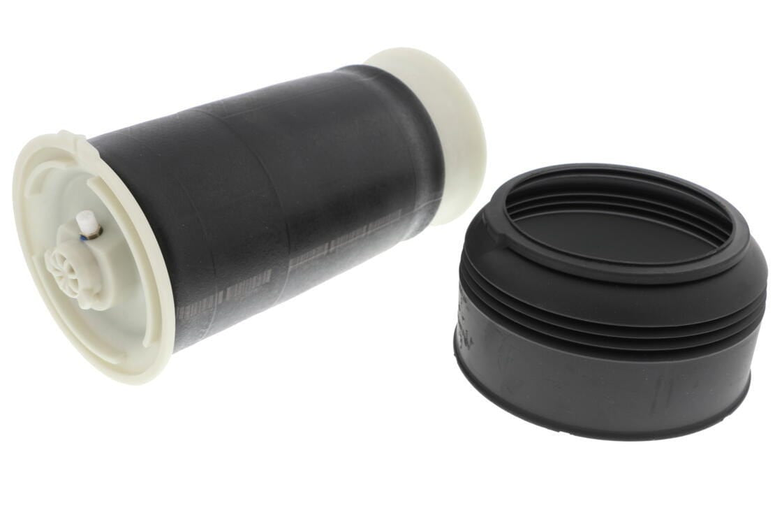 Air Spring Strut - BMW