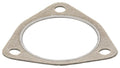 Exhaust Pipe Gasket - BMW