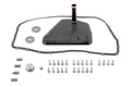 Automatic Transmission Service Kit With Hardware - VW/Audi
