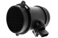 Mass Air Flow Sensor - VW/Audi