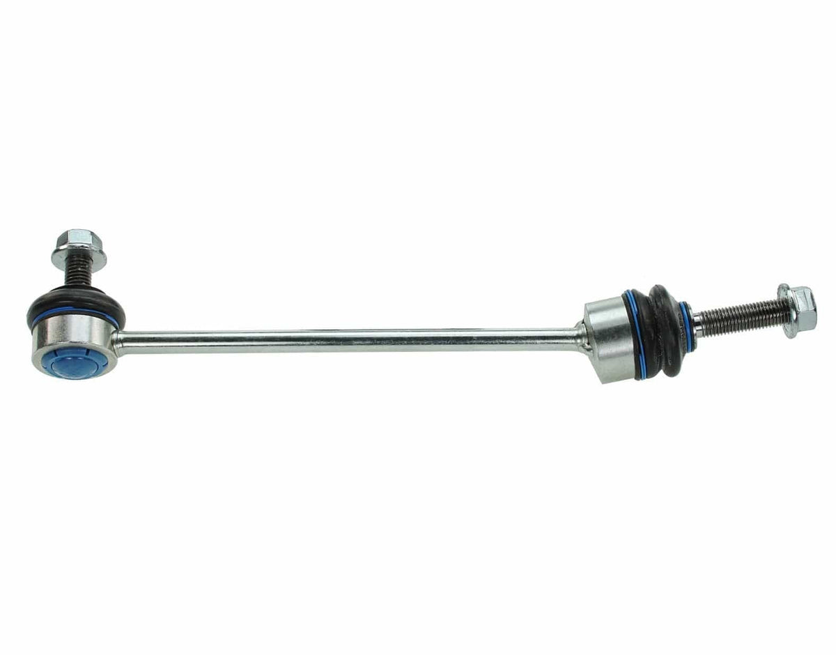 Front Left Stabilizer Bar Link - Mercedes