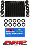 ARP Mopar V8 (Exc 426 Hemi) Main Stud Kit