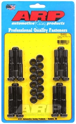 ARP Chevy 2,8L 60in Rod Bolt Kit