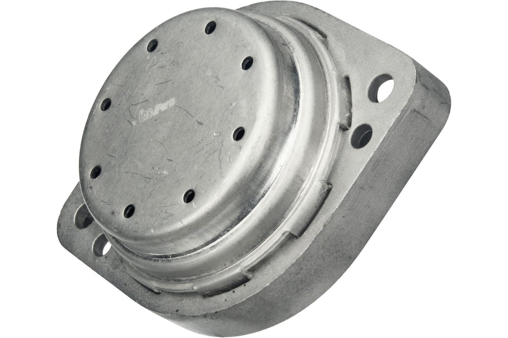 Engine Mount (Left) - BMW