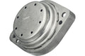 Engine Mount (Left) - BMW