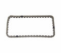 Lower Timing Chain (Balance Shaft Chain) - VW/Audi 2.0T TSI