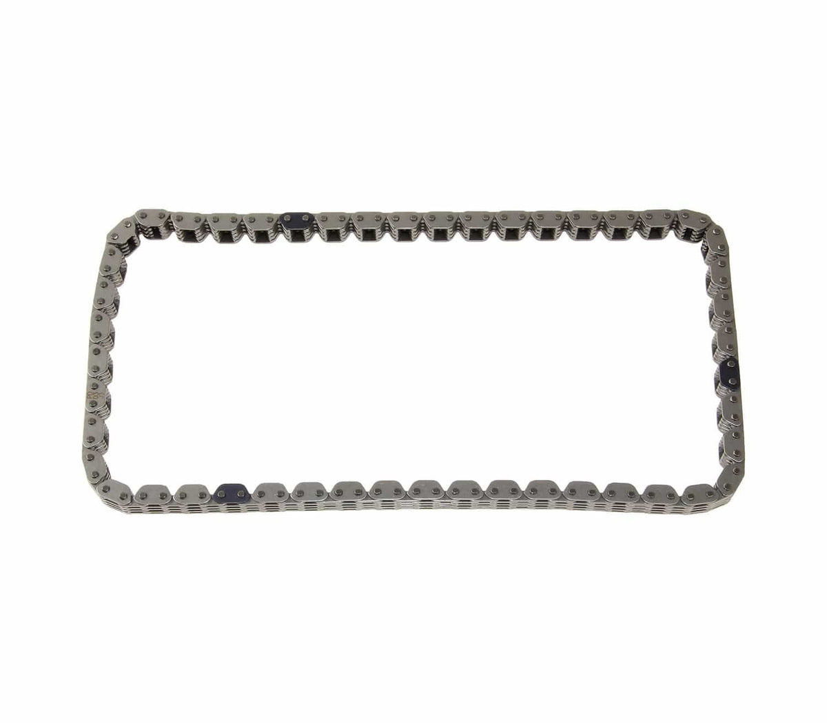 Lower Timing Chain (Balance Shaft Chain) - VW/Audi 2.0T TSI