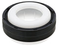 Crankshaft Seal - BMW