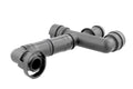 Crankcase Ventilation Hose - VW/Audi