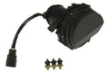Air Pump
