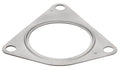 Exhaust Pipe Gasket - VW/Audi