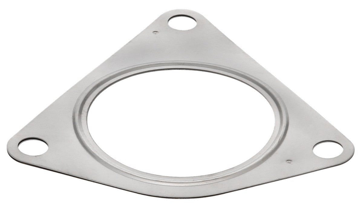 Exhaust Pipe Gasket - VW/Audi