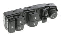 Window Regulator Switch - BMW