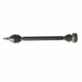 Axle Assembly - Right Psgr Side | Mk3 VR6