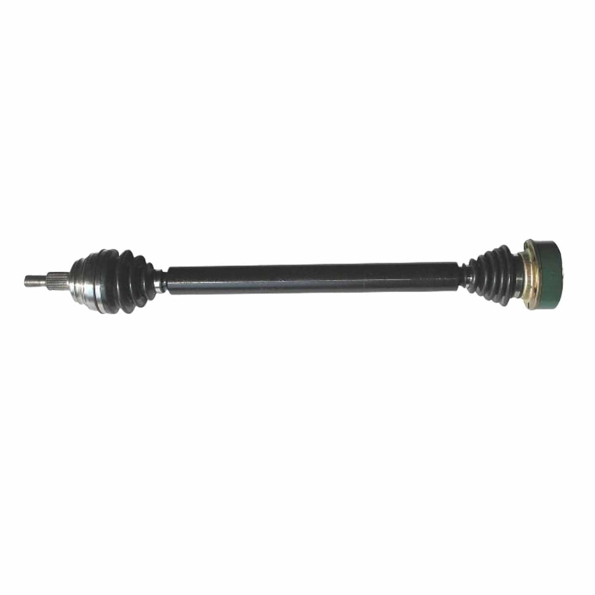 Axle Assembly - Right Psgr Side | Mk3 VR6