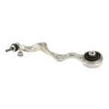 Control Arm Strut Front Right Lower - BMW E8x 1M Coupe / E9x M3