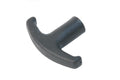 Hood Release Cable Handle - Porsche